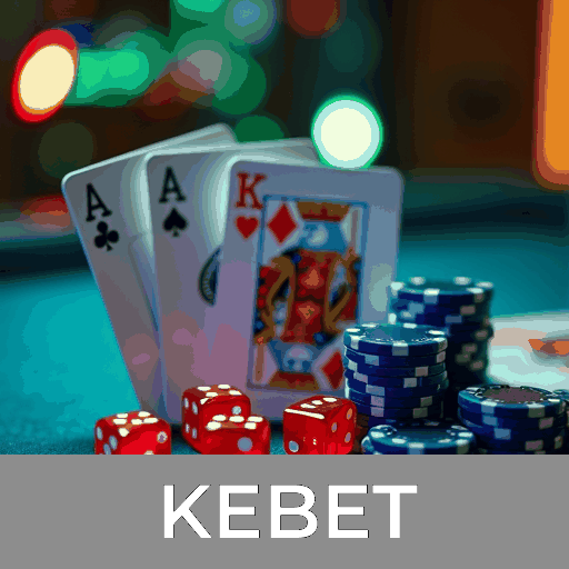 KEBET: A Revolução das Apostas Móveis ao Seu Alcance