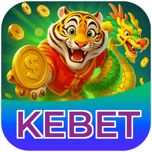 KEBET: Seu Cassino Online Premiado e Seguro