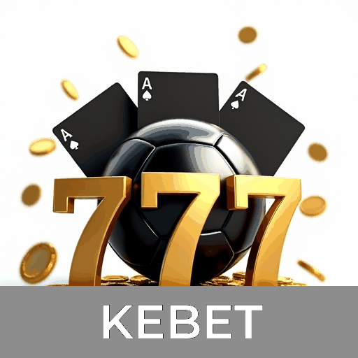 KEBET: Especialista em Apostas Esportivas Brasileiras