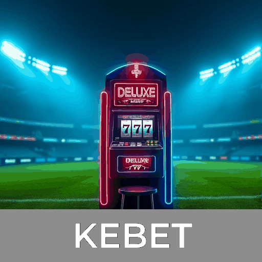 KEBET: A Experiência de Jogos de Mesa ao Vivo para Brasileiros