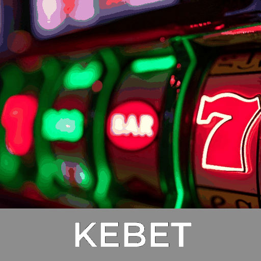 KEBET: Seu Cassino Online Premiado e Seguro