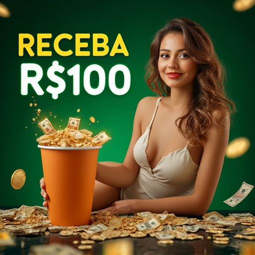 Imagem promocional da kebet mostrando a plataforma e suas vantagens