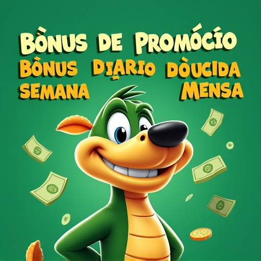 Imagem promocional da kebet mostrando a plataforma e suas vantagens