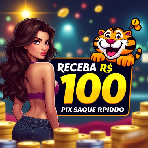 Imagem promocional da kebet mostrando a plataforma e suas vantagens