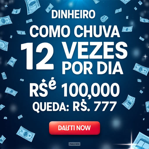 Imagem promocional da kebet mostrando a plataforma e suas vantagens