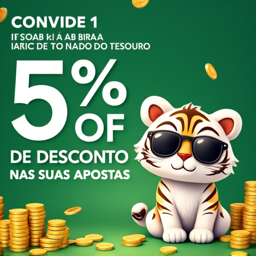 Imagem promocional da kebet mostrando a plataforma e suas vantagens